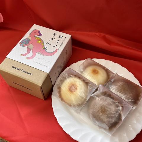 襤Υ֥륹