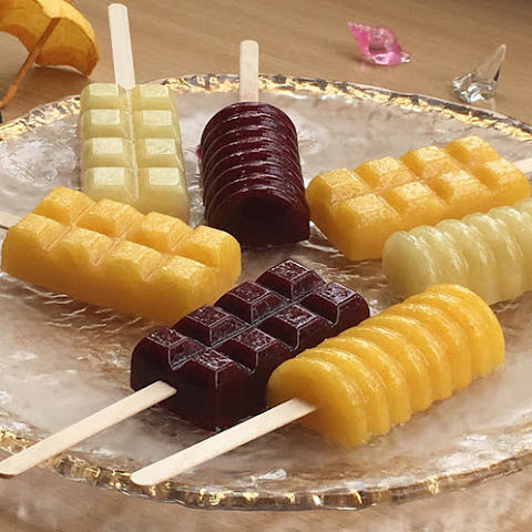 Υե롼ĥС