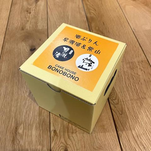 ���������ﻳ ��פ��