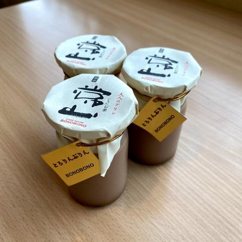 �ﻳ ����礳�פ��