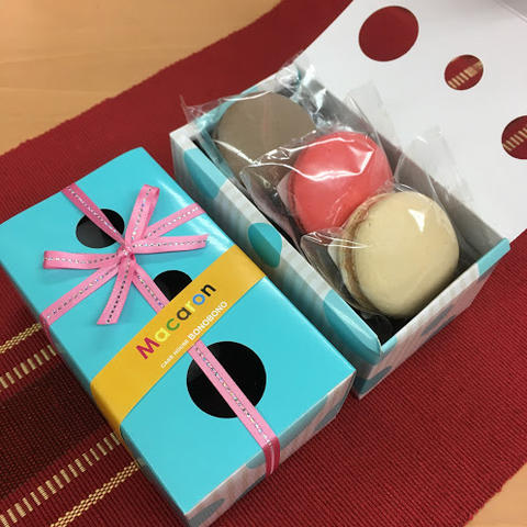 ޥ3