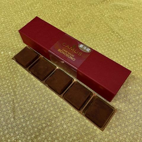 �֥��ǡ����ߥ�������祳