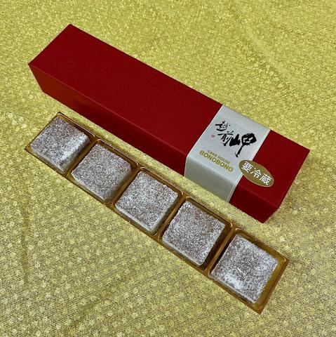 ���ܼ� �����祳 ����̨